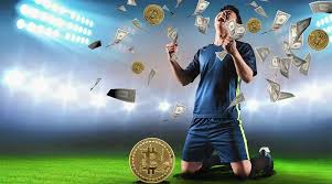 Официальный сайт Gorilla Casino