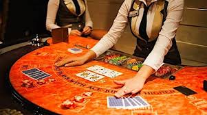 Онлайн казино Casino Slot78